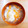 なふぃこ's cooksnap of when they made ネギとニンジンの白だし卵スープ.