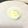 ☆こまっと☆'s cooksnap of when they made 常備菜にも★セロリの甘酢漬け.
