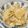 ぼなぱっど's cooksnap of when they made 白菜の梅干しマヨネーズ和え.