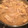 クックVOC2SF☆'s cooksnap of when they made お弁当にも★簡単おいしい豚の生姜焼き.