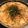 クック1OC20D☆'s cooksnap of when they made 豆腐と長芋の鉄板焼き.