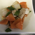 シェイプ's cooksnap of when they made 簡単！ 中華丼.