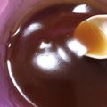 sakimama☆★'s cooksnap of when they made みたらしタレ レンジで.
