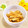 ももちゃんのれしぴ's cooksnap of when they made すし酢で簡単♪　ごぼうのきな粉ゴマ和え.