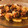 kenji1130's cooksnap of when they made スピード簡単おもてなし★タコのガリシア風.