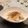 クックCKYEO1☆'s cooksnap of when they made *ドライマンゴーの豆乳浸け*.