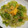 ☆kazukun's cooksnap of when they made レタス卵マヨ炒め.