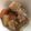 tetsunagi's cooksnap of when they made 圧力鍋で★大根と豚バラのこっくり煮.
