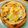 ♡ＭａＭｉ♡'s cooksnap of when they made ハムマヨポテトお惣菜パン♡.