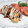 ｅｋ４'s cooksnap of when they made もやしを卵で包んだだけ～！.