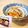 runa10's cooksnap of when they made 久しぶりにお弁当レシピ書きました。.