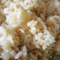 まーく71's cooksnap of when they made ＫＹいや勘違い。ＫＷ卵かけご飯.