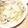 そらてんママ's cooksnap of when they made めんつゆ簡単！白菜と豚肉のトロトロ炒め煮.