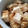 ピグモン☆'s cooksnap of when they made 厚揚げ炊き込みご飯.