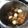 クック60JNUD☆'s cooksnap of when they made 圧力鍋で簡単★豚の角煮♡♡.