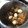クック60JNUD☆'s cooksnap of when they made 圧力鍋で簡単★豚の角煮♡♡.