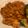 aripurin's cooksnap of when they made 生米からの鶏肉トマトリゾット.