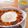クックRS0RLD☆'s cooksnap of when they made アラジントースター　簡単目玉ドリア.