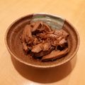 タカカヨ's cooksnap of when they made ご飯がすすむ♪かつおの角煮★.
