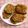 ☆☆MIKE☆☆'s cooksnap of when they made 食物繊維いっぱい、おから入りご飯のおやき.