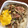 牛乳どーなつ's cooksnap of when they made ★ベーコンと舞茸の洋風丼★.