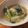 低カロ探検隊's cooksnap of when they made 小松菜・大根おろしの味噌汁♪.