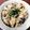 よよっち♪'s cooksnap of when they made 寒鰤ときのこの和風カルボナーラ♡.