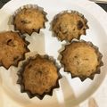 クックW9OHCQ☆'s cooksnap of when they made 黒豆蒸しパン.