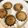 クックW9OHCQ☆'s cooksnap of when they made 黒豆蒸しパン.