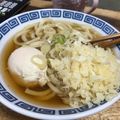 はらぺこまさる's cooksnap of when they made うどん※ママ.