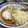 はらぺこまさる's cooksnap of when they made うどん※ママ.