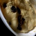 …皐月姫…'s cooksnap of when they made ホットケーキミックスでレンジ蒸しパン.