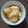 のりのり1126's cooksnap of when they made ★たくわんとクリームチーズのおかか和え.