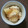 のりのり1126's cooksnap of when they made ★たくわんとクリームチーズのおかか和え.