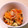 料理手帖's cooksnap of when they made 人参とツナと卵の炒め物.