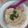 ィーラィ's cooksnap of when they made 風邪インフルには美味しすぎる卵粥!.