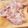 なびあ's cooksnap of when they made 西くんの「コンビーフ・クラッカー」♪.