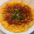 ひろみ★'s cooksnap of when they made 簡単甘酢かにたま.