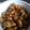 クックVF3LTG☆'s cooksnap of when they made 便利品で簡単ver.大人気♡大豆甘唐揚げ.