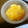 クック640TMZ☆'s cooksnap of when they made まるごとれもんジャム.