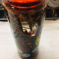 ほあちん's cooksnap of when they made 簡単　だしのとり方(水から).