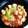 o☆shino's cooksnap of when they made イタリアン鍋.