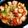 o☆shino's cooksnap of when they made ブイヤベース風☆うちのトマト鍋.