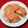 SUNMOONMOM's cooksnap of when they made 朝食に♪ハムとキャベツのパンケーキ.