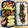LimeLunch's cooksnap of when they made 豚コマとピーマンの焼肉炒め.