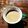 クック42234C☆'s cooksnap of when they made ホッと♪濃厚カフェオレ☆バナナココア.