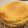 うさにさん's cooksnap of when they made 簡単♪スライスチーズで『チーズケーキ』.