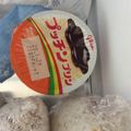 フランクフルトJr's cooksnap of when they made 凍らすだけ！簡単プッチンアイス.
