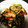 tidagon's cooksnap of when they made 鮭のちゃんちゃん焼き.