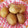 まい0202's cooksnap of when they made さといも煮ころがし.